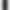 Дисплей (екран) Xiaomi Redmi Note 8T чорний, оригінал PRC з рамкою, Moonshadow Grey - фото 2 Дисплей (екран) Xiaomi Redmi Note 8T чорний, оригінал PRC з рамкою, Moonshadow Grey - фото 2