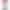Дисплей (екран) Xiaomi Redmi Note 8T чорний, оригінал PRC з рамкою, Moonshadow Grey - фото 3 Дисплей (екран) Xiaomi Redmi Note 8T чорний, оригінал PRC з рамкою, Moonshadow Grey - фото 3
