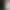 Дисплей (екран) Xiaomi Redmi Note 8T чорний, оригінал PRC з рамкою, Moonshadow Grey - фото 1 Дисплей (екран) Xiaomi Redmi Note 8T чорний, оригінал PRC з рамкою, Moonshadow Grey - фото 1