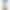 Дисплей Xiaomi Redmi Note 9T /Note 9 5G черный, оригинал PRC - фото 2