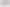 Тачскрін (сенсор) Apple Watch 2/3 38mm Original