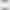 Стекло дисплея iPad mini 4 (A1538/ A1550) Black Original