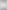 Скло дисплею iPad mini 5 Black Original