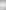Тачскрін (сенсор) iPad mini 5 Black Original