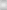 Скло дисплею iPad Air 2 Black Original