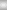 Скло дисплею iPad Pro 9.7 2016 Black Original