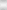 Стекло дисплея iPad Pro 10.5 (A1701/ A1709) Black Original