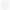 Стекло дисплея iPad Pro 11 Black Original