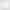 Стекло дисплея iPad Pro 11 Black H/C