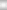 Скло дисплею iPad Air 10.5 2019 Black Original
