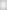 Скло дисплею iPad Air 4 10,9 Black Original Скло дисплею iPad Air 4 10,9 Black Original