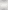 Тачскрін (сенсор) iPad 10.2 2020 Black H/C
