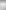 Тачскрин iPad mini 4 (A1538/ A1550) Black Original PRC