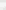 Тачскрин iPad mini 4 (A1538/ A1550) White Original PRC