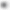 Дисплей iPad mini 4 (A1538/ A1550) White оригінал