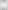 Тачскрин iPad Air Black Original PRC