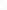 Тачскрін (сенсор) iPad Air White Original Тачскрін (сенсор) iPad Air White Original
