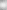 Тачскрін (сенсор) iPad Air Black H/C