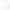 Тачскрін (сенсор) iPad Air White H/C - фото 1 Тачскрін (сенсор) iPad Air White H/C - фото 1