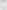 Тачскрін (сенсор) iPad Air 2 Black Original
