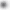 Дисплей iPad Air 2 (A1566/ A1567) Black оригінал REF