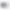 Дисплей iPad Pro 9.7 (A1673/ A1674/ A1675) White оригинал