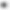 Дисплей iPad Pro 10.5 (A1701/ A1709) 2017 White оригінал