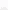 Тачскрин iPad Pro 12.9 1 gen 2015 (A1584/ A1652) White Original PRC