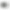 Дисплей iPad Pro 12.9 1 gen 2015 (A1584/ A1652) White оригинал