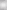 Тачскрін (сенсор) iPad 2018 Black Original Тачскрін (сенсор) iPad 2018 Black Original