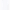 Тачскрін (сенсор) iPad 2018 White H/C
