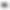 Дисплей iPad Pro 12.9 3 gen 2018 / 4 gen 2020 (A1876/ A1895/ A2014/ A1983/ A2229/ A2232/ A2233/ A2069) Black оригінал Дисплей iPad Pro 12.9 3 gen 2018 / 4 gen 2020 (A1876/ A1895/ A2014/ A1983/ A2229/ A2232/ A2233/ A2069) Black оригінал