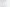 Тачскрин iPad 10.2 2019 7 gen (A2197/ A2200/ A2198) /2020 White Original PRC Тачскрин iPad 10.2 2019 7 gen (A2197/ A2200/ A2198) /2020 White Original PRC