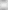 Тачскрін (сенсор) iPad 10.2 2019 Black