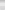 Тачскрін (сенсор) iPad Air 10.5 2019 Black H/C