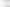 Тачскрін (сенсор) iPad Air 10.5 2019 White Original