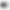 Дисплей iPad Air 3 (A2152/ A2123/ A2153/ A2154) 2019 White оригинал