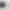 Дисплей iPad Air 3 (A2152/ A2123/ A2153/ A2154) 2019 Black оригинал - фото 2