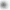 Дисплей iPad Air 3 (A2152/ A2123/ A2153/ A2154) 2019 Black оригинал
