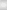 Стекло дисплея iPad 12.9 2015 Black Original Стекло дисплея iPad 12.9 2015 Black Original