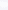 Стекло дисплея iPad 12.9 2015 White Original