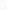 Тачскрин iPad 10.2 2019 7 gen (A2197/ A2200/ A2198) /2020 White H/C