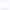 Стекло дисплея iPad mini 4 (A1538/ A1550) White Original