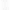 Тачскрін (сенсор) iPad mini 5 White Original