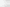 Тачскрін (сенсор) iPad Air 10.5 2019 White H/C Тачскрін (сенсор) iPad Air 10.5 2019 White H/C