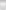 Тачскрін (сенсор) iPad Air 10.5 2019 Black Original Тачскрін (сенсор) iPad Air 10.5 2019 Black Original