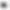 Дисплей iPad 10 2022 10.9 (A2757/ A2777/ A2696) оригинал