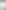 Тачскрин iPad mini 3 Black Original PRC
