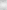 Тачскрин iPad mini 3 Black H/C