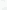 Тачскрін (сенсор) iPad mini 3 White з чіпом H/C
